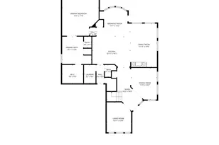 3910 Leanett Way Ct, Pearland, TX 77584 - Photo 24