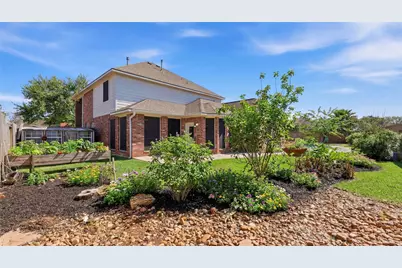 3910 Leanett Way Court, Pearland, TX 77584 - Photo 16