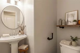 3910 Leanett Way Ct, Pearland, TX 77584 - Photo 14