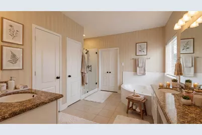 3910 Leanett Way Court, Pearland, TX 77584 - Photo 10