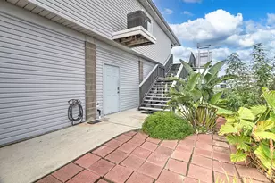 1190 Sailfish St, Bayou Vista, TX 77563 - Photo 28