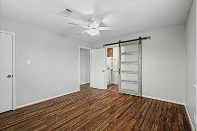 1190 Sailfish Street, Bayou Vista, TX 77563 - Photo 16