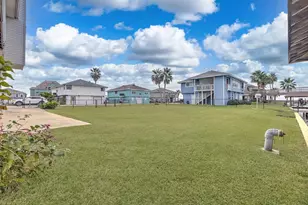 1190 Sailfish St, Bayou Vista, TX 77563 - Photo 34