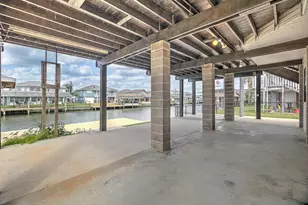 1190 Sailfish St, Bayou Vista, TX 77563 - Photo 36