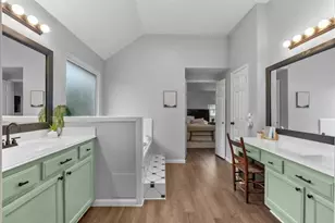 311 Welford Ln, Highlands, TX 77562 - Photo 24