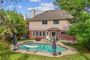 311 Welford Ln, Highlands, TX 77562 - Photo 34