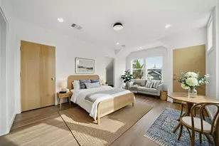 1111 Highland St, Houston, TX 77009 - Photo 28