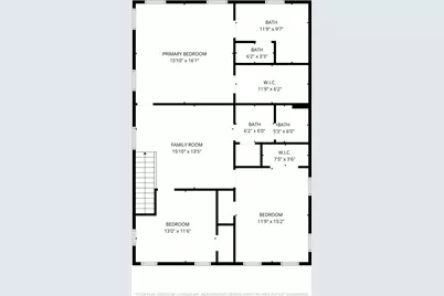 1111 Highland Street, Houston, TX 77009 - Photo 34