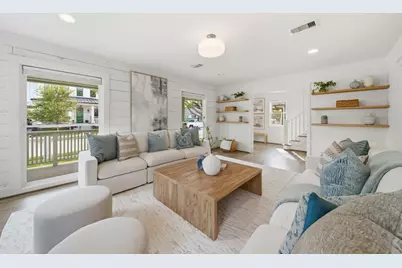 1111 Highland Street, Houston, TX 77009 - Photo 38