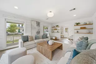 1111 Highland St, Houston, TX 77009 - Photo 38