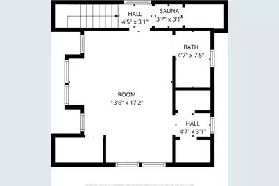 1111 Highland Street, Houston, TX 77009 - Photo 36