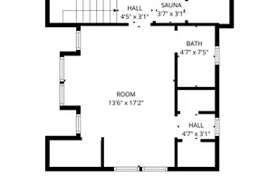 1111 Highland St, Houston, TX 77009 - Photo 36