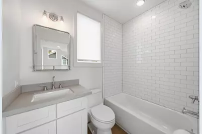 1111 Highland Street, Houston, TX 77009 - Photo 30