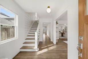 1111 Highland St, Houston, TX 77009 - Photo 2