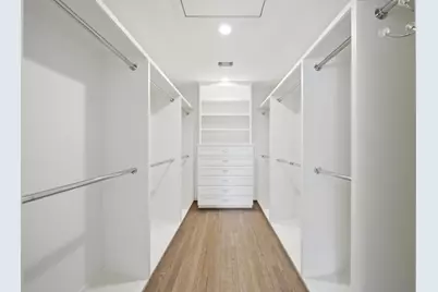 1111 Highland Street, Houston, TX 77009 - Photo 22