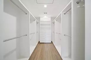 1111 Highland St, Houston, TX 77009 - Photo 22