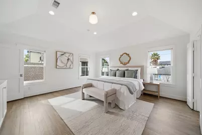 1111 Highland Street, Houston, TX 77009 - Photo 18