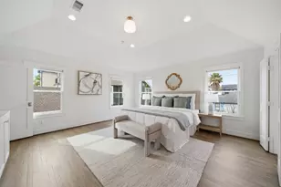 1111 Highland St, Houston, TX 77009 - Photo 18