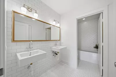 1111 Highland Street, Houston, TX 77009 - Photo 26