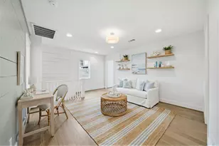 1111 Highland St, Houston, TX 77009 - Photo 16