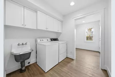 1111 Highland Street, Houston, TX 77009 - Photo 12