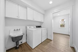 1111 Highland St, Houston, TX 77009 - Photo 12