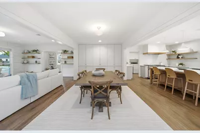 1111 Highland Street, Houston, TX 77009 - Photo 6