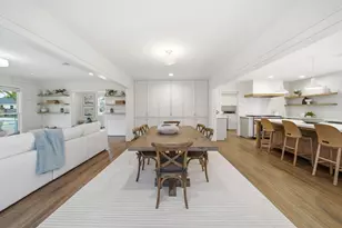 1111 Highland St, Houston, TX 77009 - Photo 6