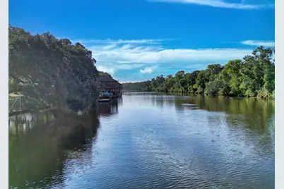 1705 County Road 244A, Brazoria, TX 77422 - Photo 38