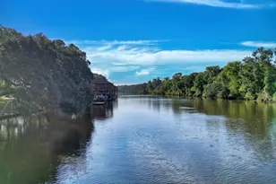 1705 County Rd 244A, Brazoria, TX 77422 - Photo 38