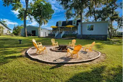 1705 County Road 244A, Brazoria, TX 77422 - Photo 2