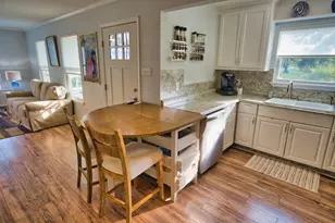 1705 County Rd 244A, Brazoria, TX 77422 - Photo 12