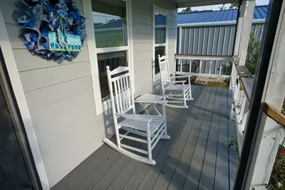 1705 County Road 244A, Brazoria, TX 77422 - Photo 10