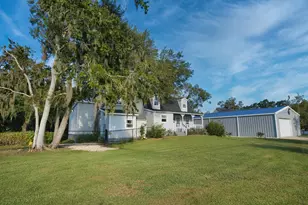 1705 County Rd 244A, Brazoria, TX 77422 - Photo 8