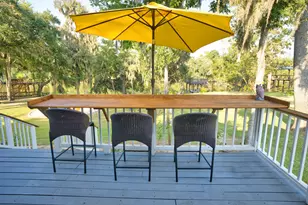 1705 County Rd 244A, Brazoria, TX 77422 - Photo 18