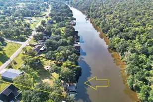 1705 County Rd 244A, Brazoria, TX 77422 - Photo 4