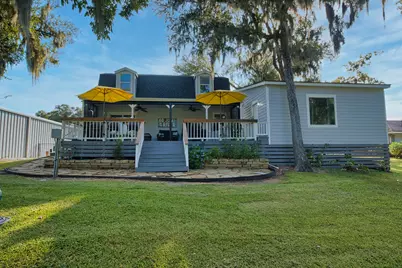 1705 County Road 244A, Brazoria, TX 77422 - Photo 30