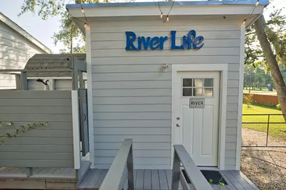 1705 County Road 244A, Brazoria, TX 77422 - Photo 26