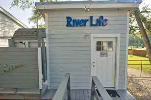 1705 County Rd 244A, Brazoria, TX 77422 - Photo 26