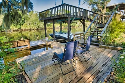 1705 County Road 244A, Brazoria, TX 77422 - Photo 32