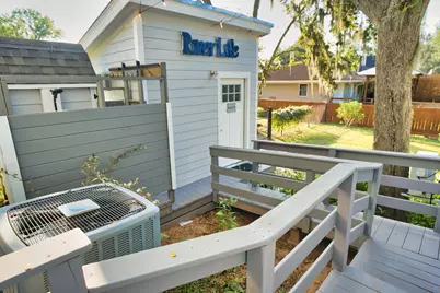 1705 County Road 244A, Brazoria, TX 77422 - Photo 24