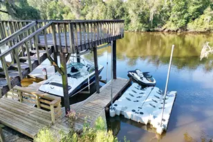 1705 County Rd 244A, Brazoria, TX 77422 - Photo 34