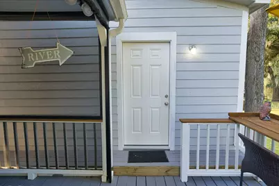 1705 County Road 244A, Brazoria, TX 77422 - Photo 20