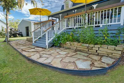 1705 County Road 244A, Brazoria, TX 77422 - Photo 1