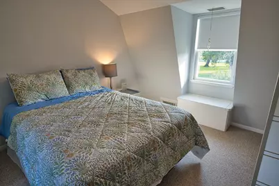 1705 County Road 244A, Brazoria, TX 77422 - Photo 14