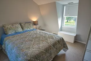 1705 County Rd 244A, Brazoria, TX 77422 - Photo 14