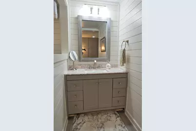 1705 County Road 244A, Brazoria, TX 77422 - Photo 22