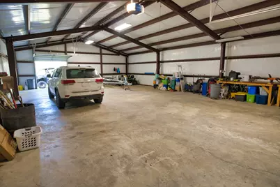 1705 County Road 244A, Brazoria, TX 77422 - Photo 6