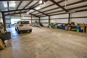 1705 County Rd 244A, Brazoria, TX 77422 - Photo 6