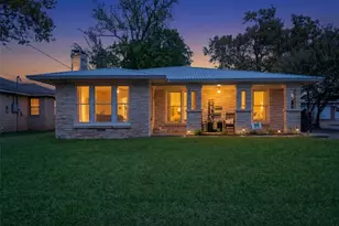 234 E Obryant St, Bellville, TX 77418 - Photo 1